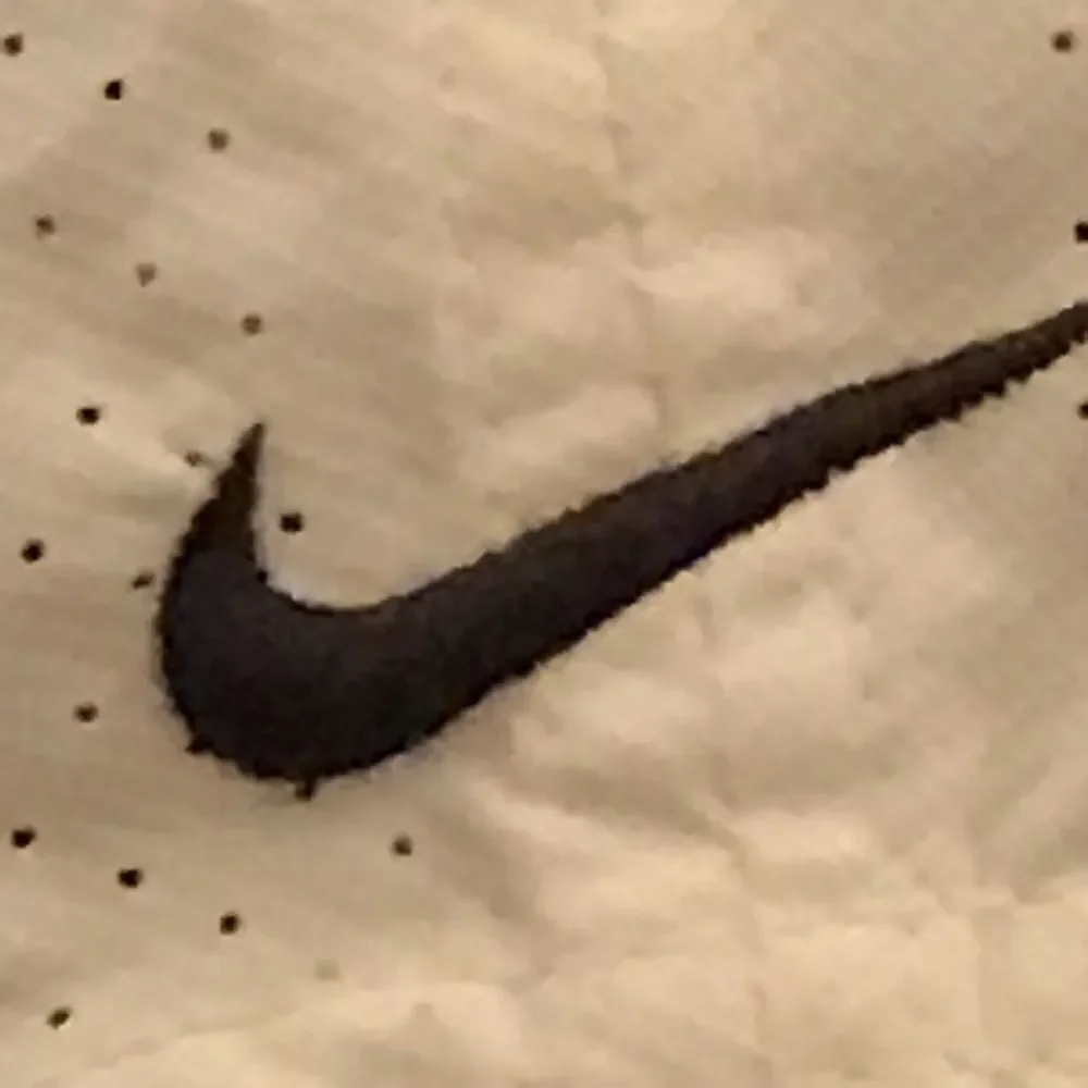 Nike Golf Clear Creek Houston Golf Club Hat